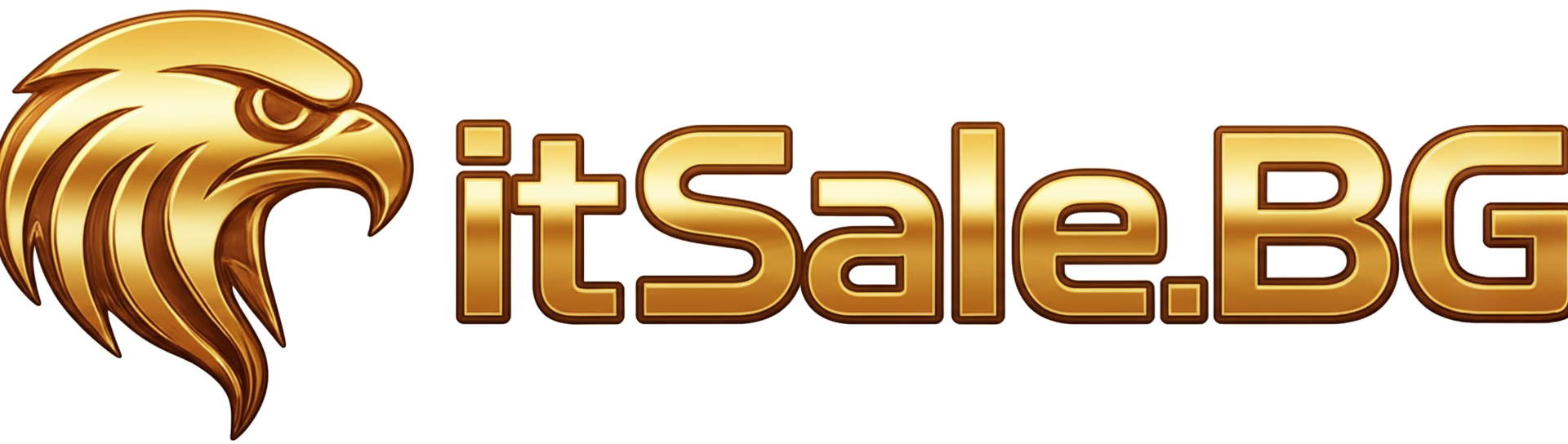 ИТ Купи -Продай