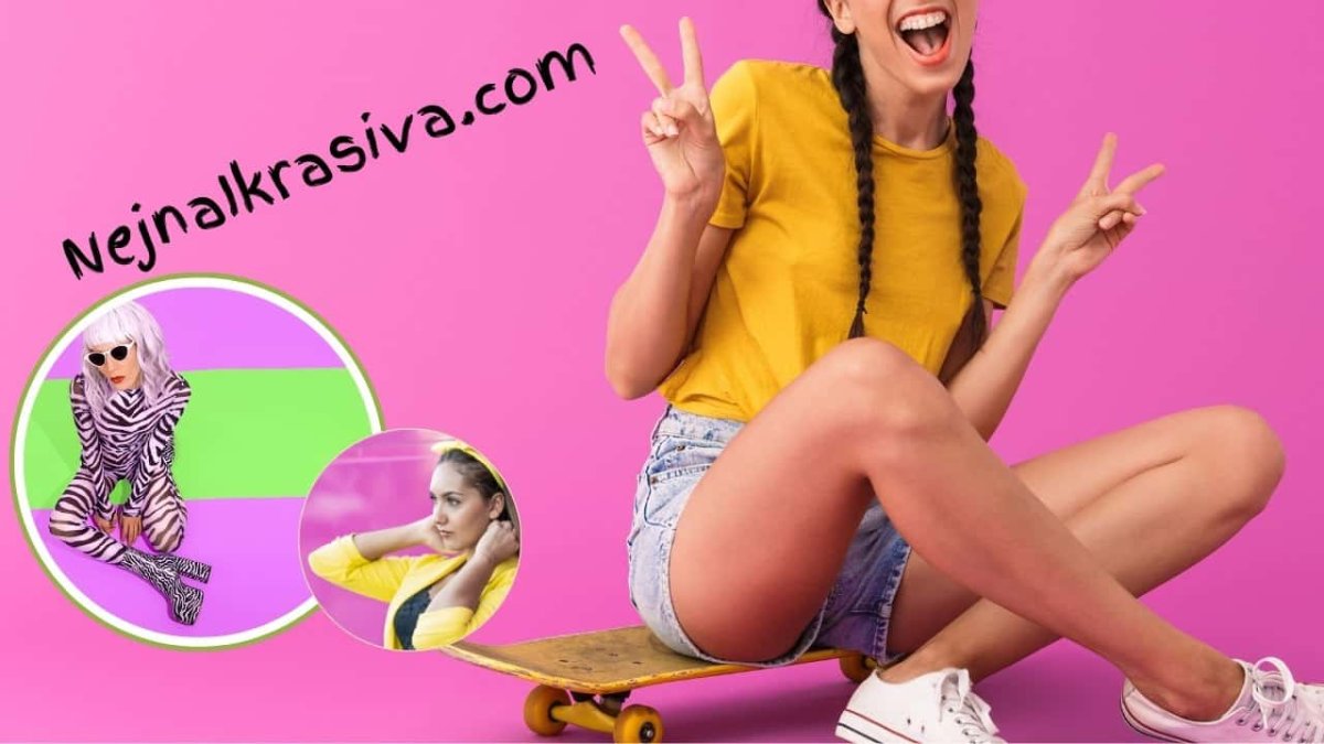 nejnaikrasiva.com