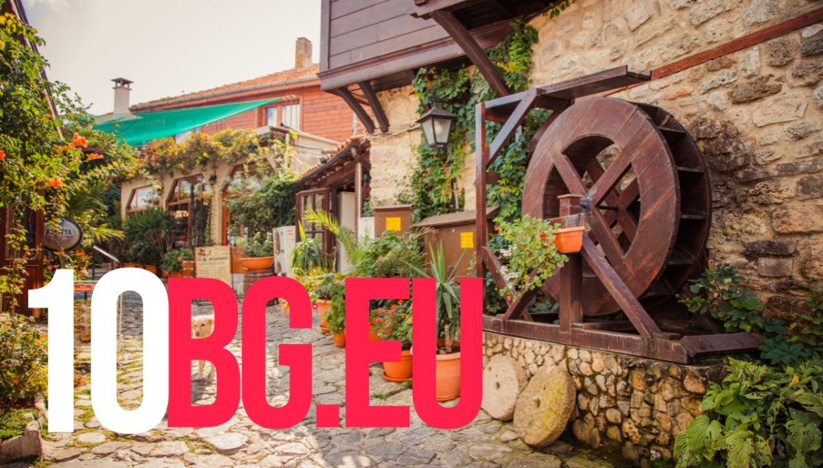 10bg.eu