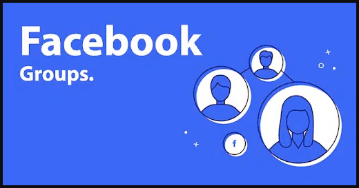 Продавам политическа Facebook група - 75000 члена