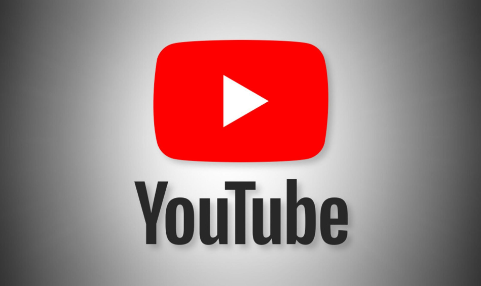 Продавам Youtube канал с 102500 последователи