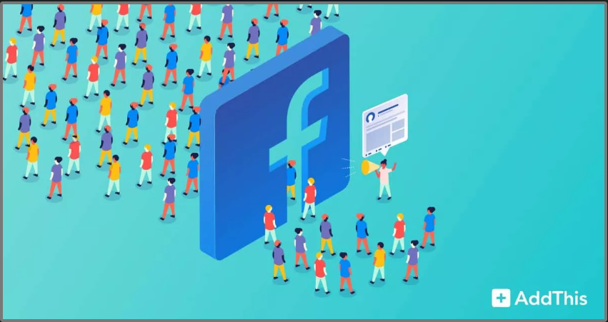 Продавам Facebook група за продажба на домейни с 35000 члена