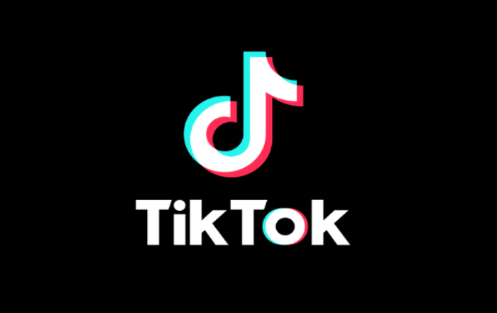 Продавам TikTok акаунт с 240000 последователи