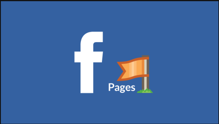 Продавам Facebook страница с 202000 последователи