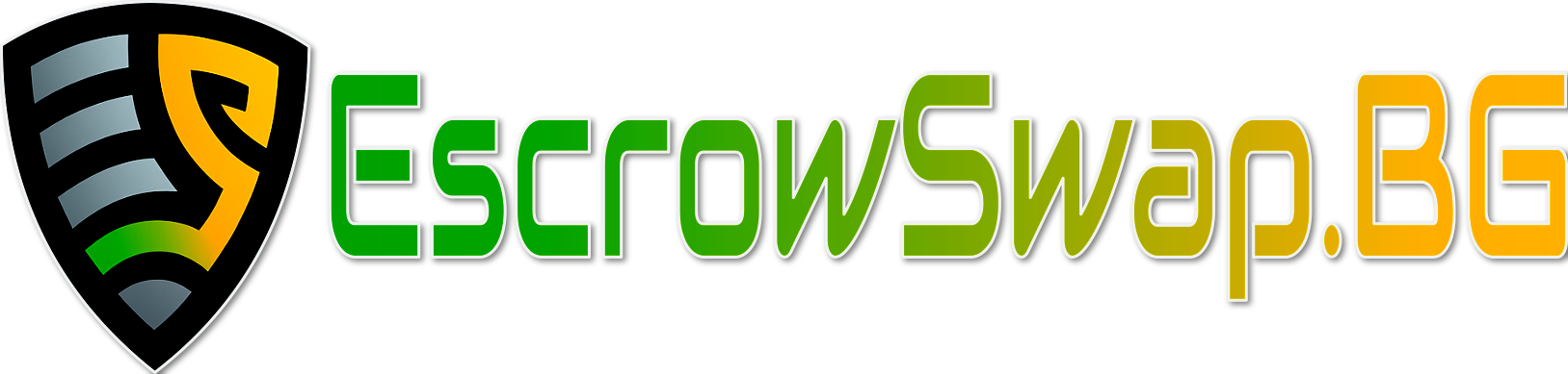 EscrowSwap.BG